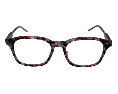 206733-Thom Browne Bril UEO934A