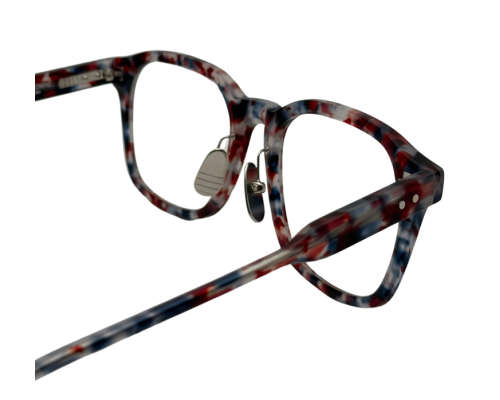 Thom Browne Bril UEO934A