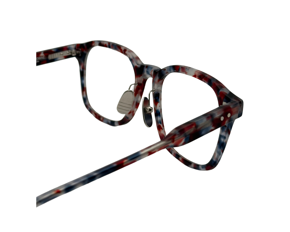 Thom Browne Bril UEO934A