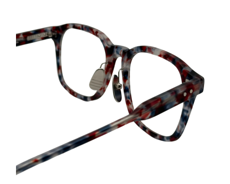 206734-Thom Browne Bril UEO934A