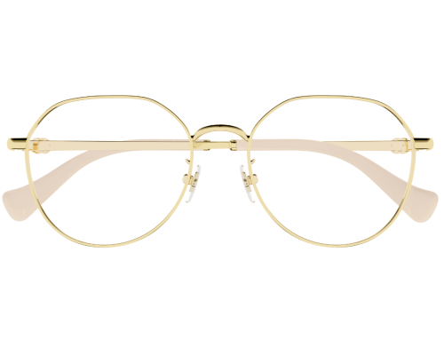 Gucci Logo bril GG1145O