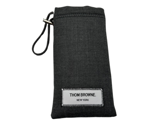 Brillenkoker Thom Browne UAC059A