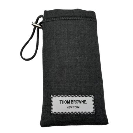 Brillenkoker Thom Browne UAC059A