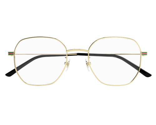 Lunettes de vue Gucci Web GG1125OA