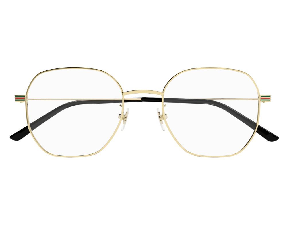 Bril Gucci Web GG1125OA