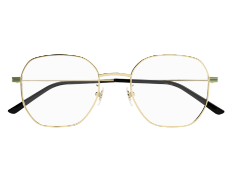 206742-Lunettes de vue Gucci Web GG1125OA