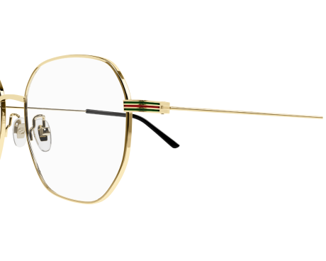 206743-Lunettes de vue Gucci Web GG1125OA
