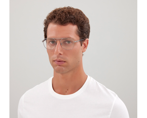 Lunettes de vue Gucci Logo GG1290O