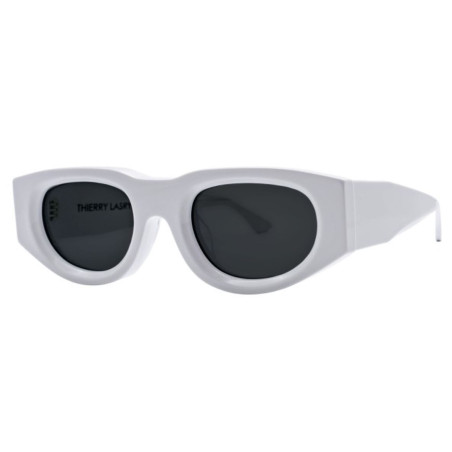 Lunettes de Soleil Thierry Lasry Dopamy