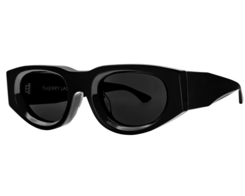 Zonnebril Thierry Lasry Dopamy