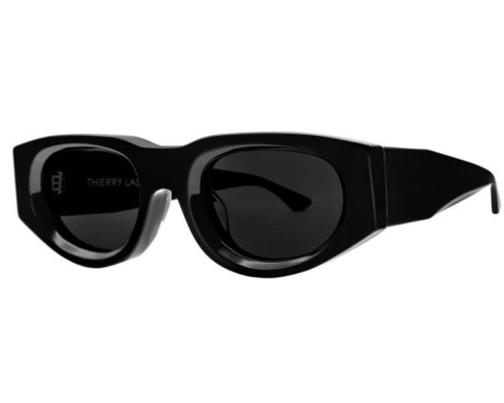 206789-Zonnebril Thierry Lasry Dopamy
