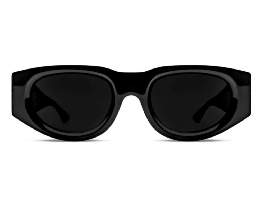 Zonnebril Thierry Lasry Dopamy