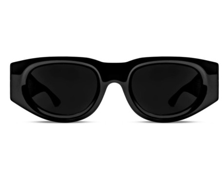 206790-Zonnebril Thierry Lasry Dopamy