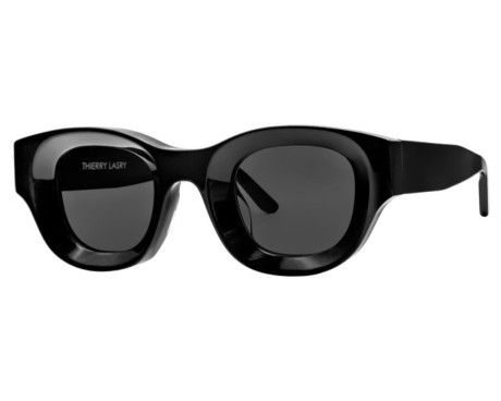 206797-Zonnebril Thierry Lasry Hoody