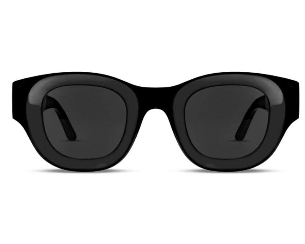 Zonnebril Thierry Lasry Hoody
