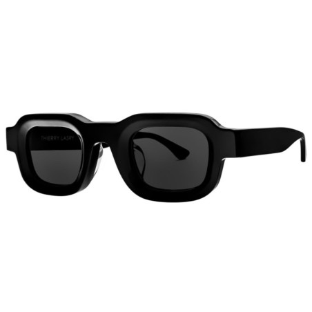 Lunettes de Soleil Thierry Lasry Scratchy