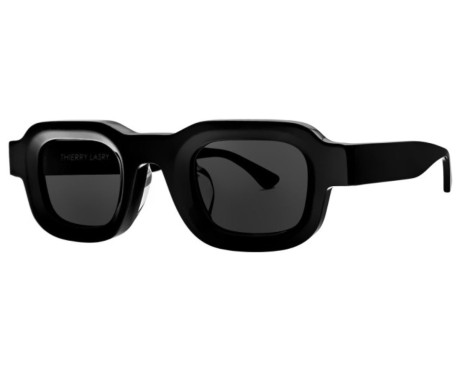 206806-Zonnebril Thierry Lasry Scratchy