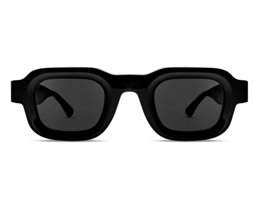 Zonnebril Thierry Lasry Scratchy