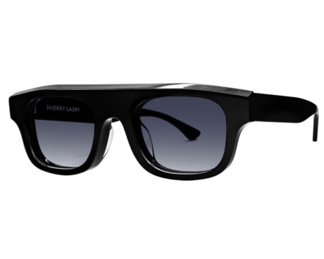 206814-Zonnebril Thierry Lasry Streamy