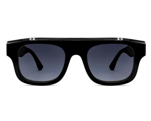 Zonnebril Thierry Lasry Streamy