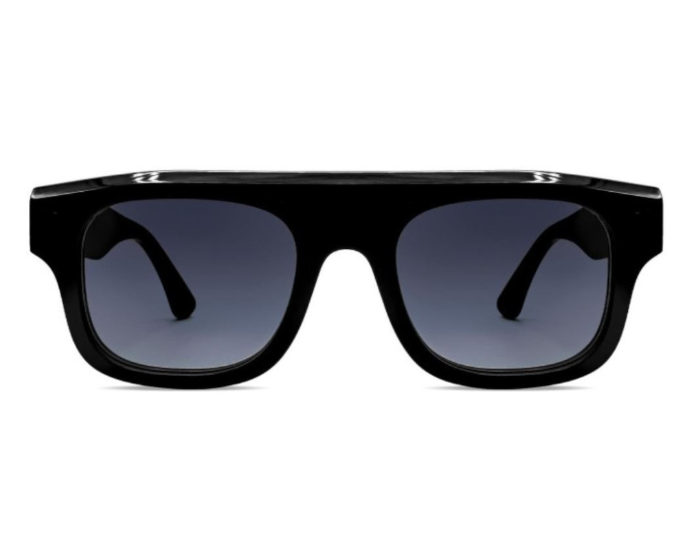 Zonnebril Thierry Lasry Streamy