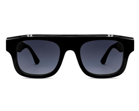 206815-Lunettes de Soleil Thierry Lasry Streamy