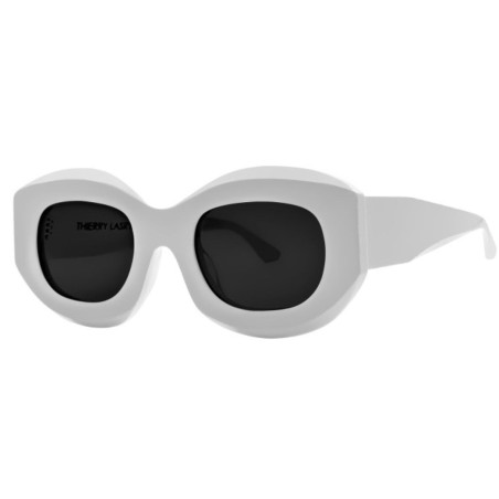 Zonnebril Thierry Lasry Trofee