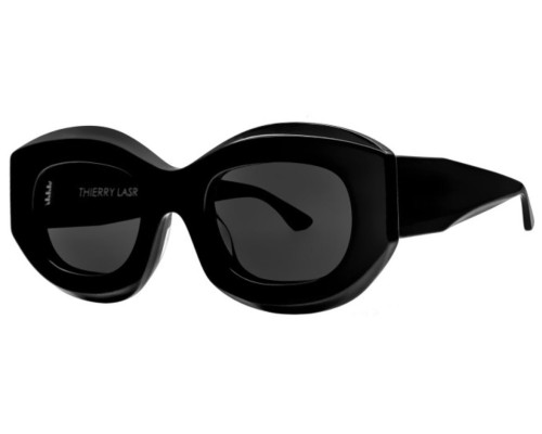 Zonnebril Thierry Lasry Trofee