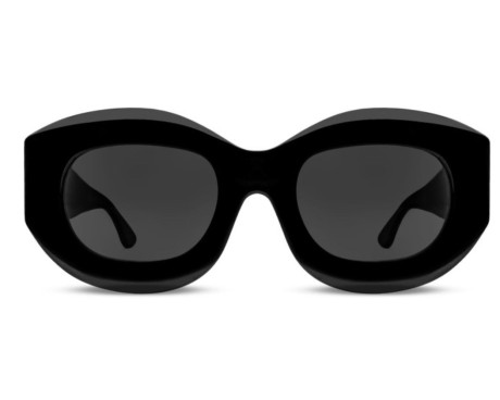 206830-Lunettes de Soleil Thierry Lasry Trophy