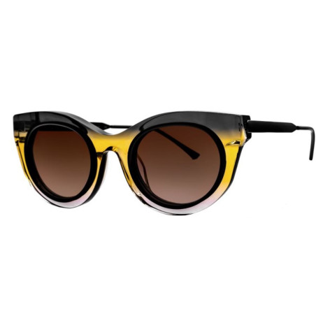 Lunettes de Soleil Thierry Lasry Witnessy