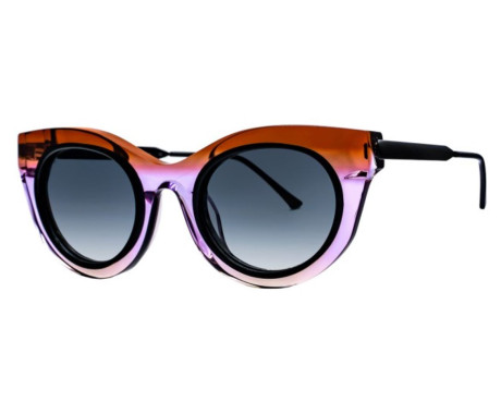 206841-Zonnebril Thierry Lasry Witnessy