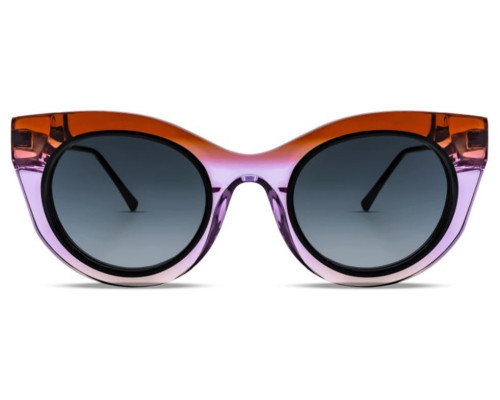 Lunettes de Soleil Thierry Lasry Witnessy