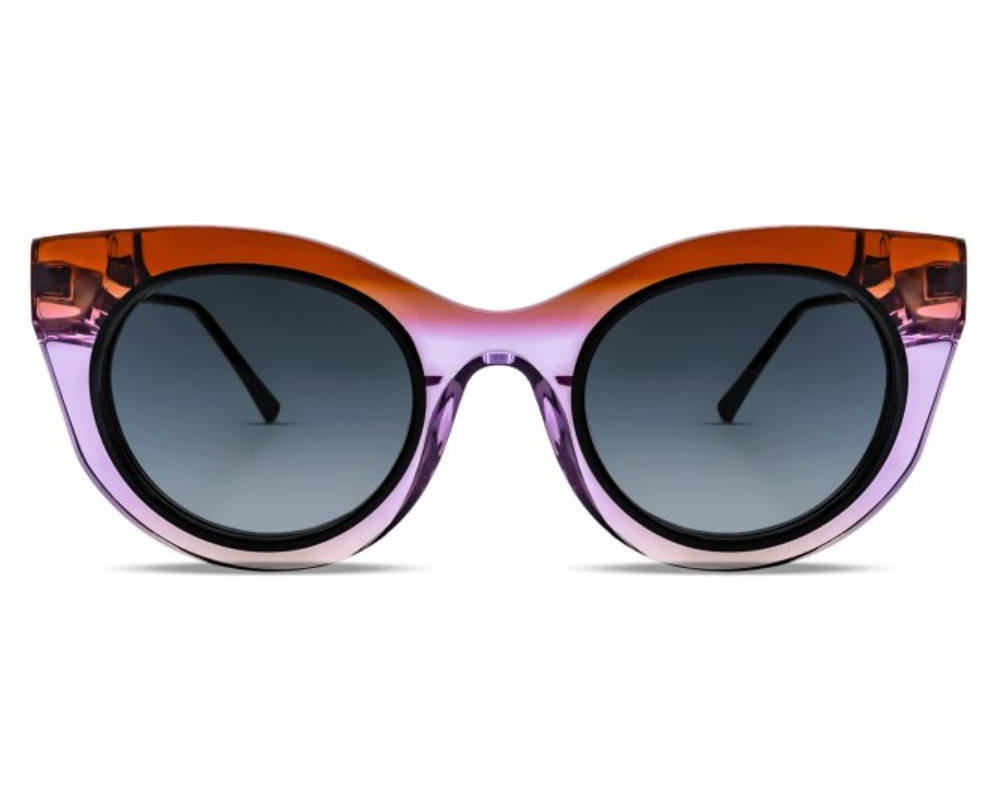 Zonnebril Thierry Lasry Witnessy