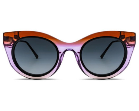 206842-Zonnebril Thierry Lasry Witnessy