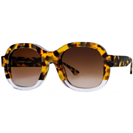 Zonnebril Thierry Lasry Daydreamy