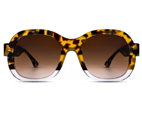 Zonnebril Thierry Lasry Daydreamy