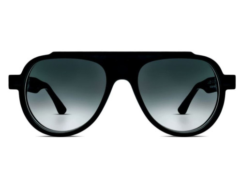 Lunettes de Soleil Thierry Lasry Clandesty