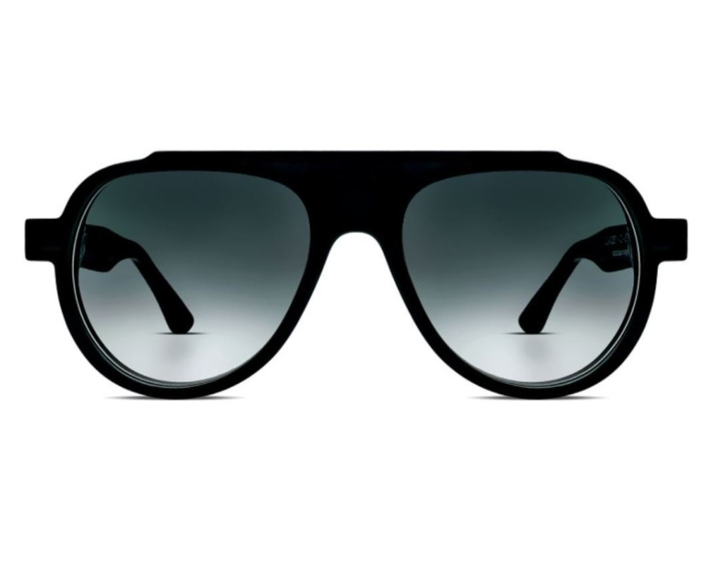 Zonnebril Thierry Lasry Clandesty