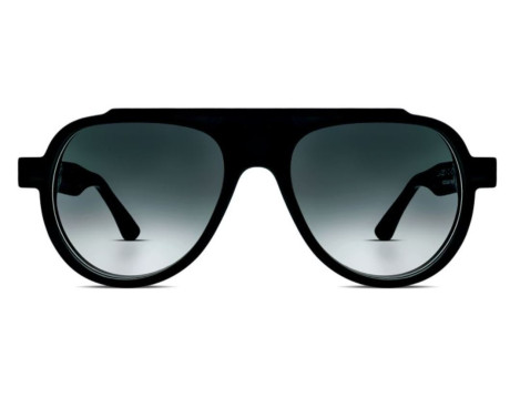 206867-Lunettes de Soleil Thierry Lasry Clandesty
