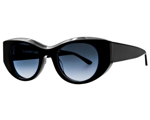 Lunettes de Soleil Thierry Lasry Spooky