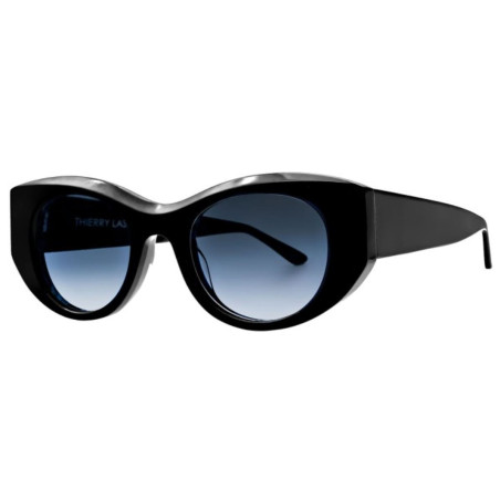 Zonnebril Thierry Lasry Spooky