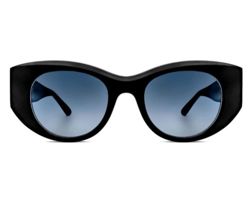 Zonnebril Thierry Lasry Spooky