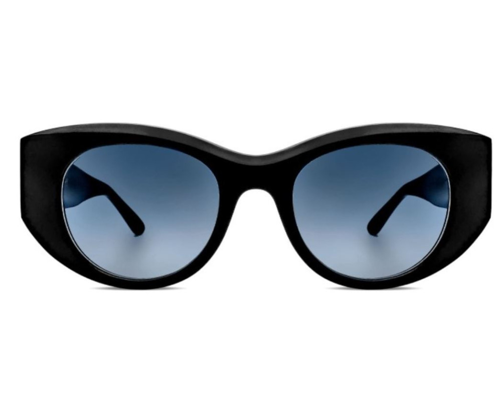 Lunettes de Soleil Thierry Lasry Spooky