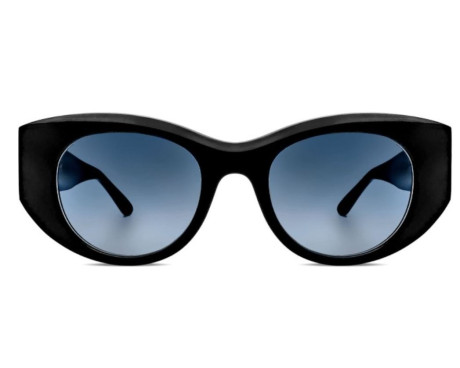 206877-Lunettes de Soleil Thierry Lasry Spooky