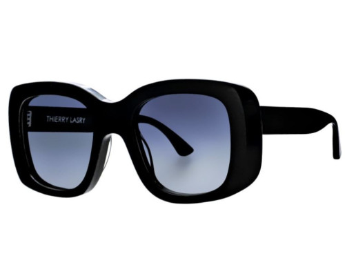 Zonnebril Thierry Lasry Swimmy