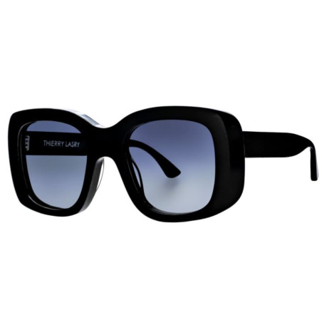 Lunettes de Soleil Thierry Lasry Swimmy