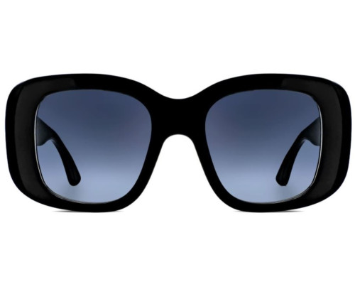 Zonnebril Thierry Lasry Swimmy