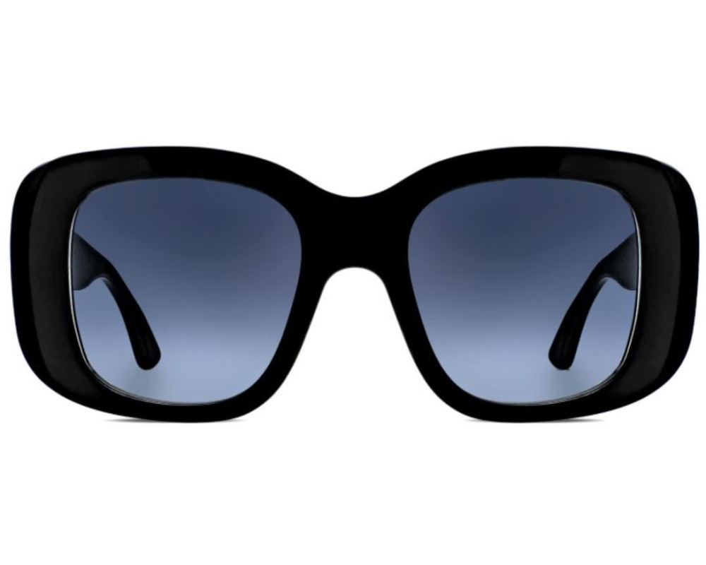 Zonnebril Thierry Lasry Swimmy