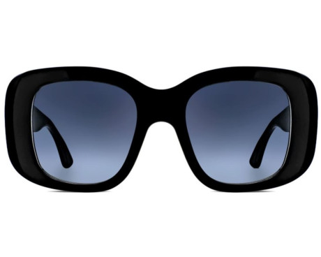 206890-Zonnebril Thierry Lasry Swimmy
