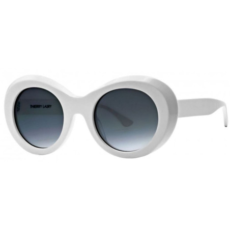 Lunettes de Soleil Thierry Lasry Pulpy